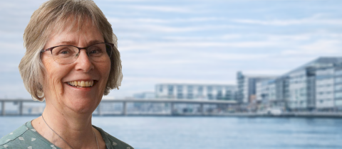 Skulderklinikken Aalborg