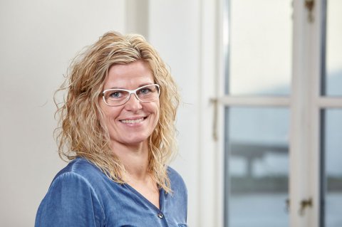 Skulderklinikken Viborg